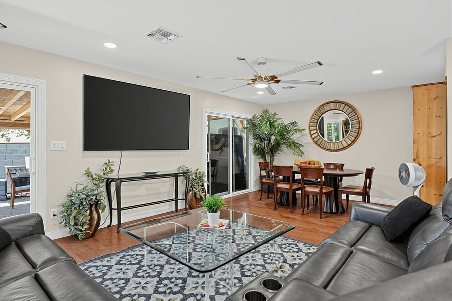 Furnished Finder property 1044869_3 photo 12