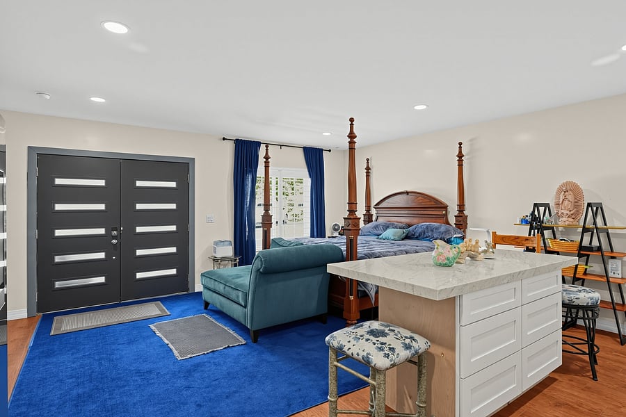 Furnished Finder property 1044869_3 photo 18