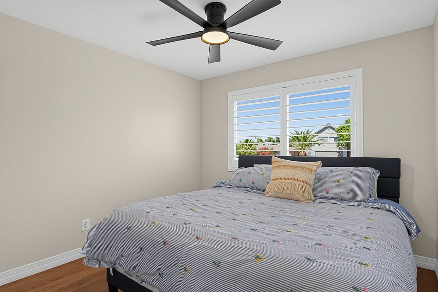 Furnished Finder property 1044869_3 photo 25