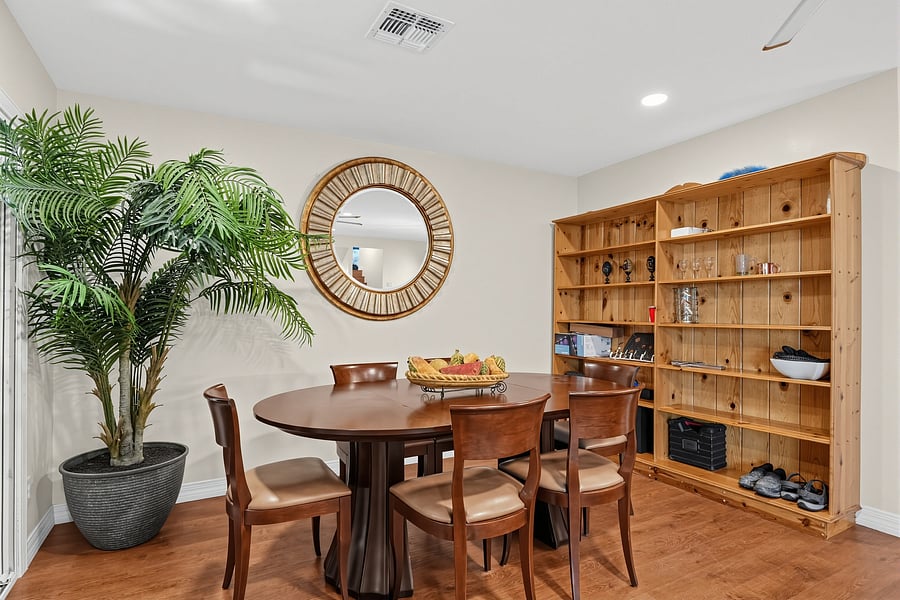 Furnished Finder property 1044869_3 photo 17