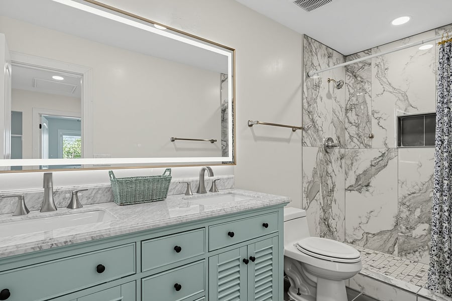 Furnished Finder property 1044869_3 photo 33