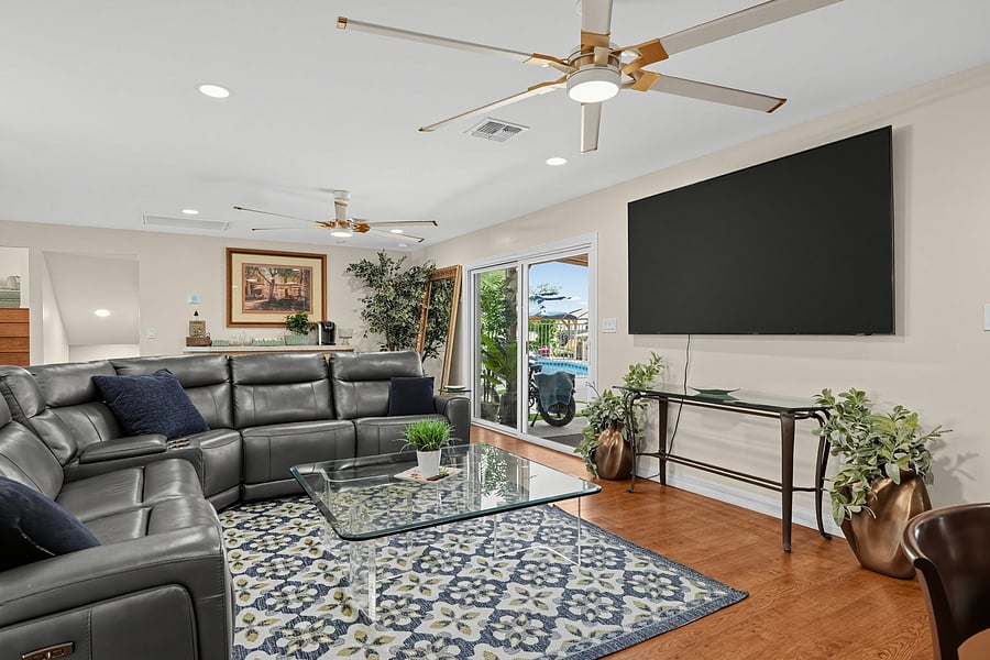 Furnished Finder property 1044869_3 photo 10