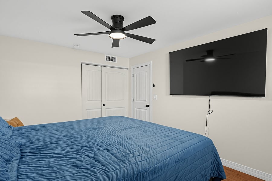 Furnished Finder property 1044869_3 photo 22