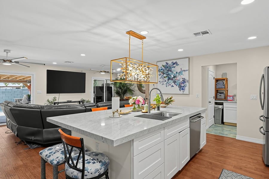 Furnished Finder property 1044869_3 photo 14