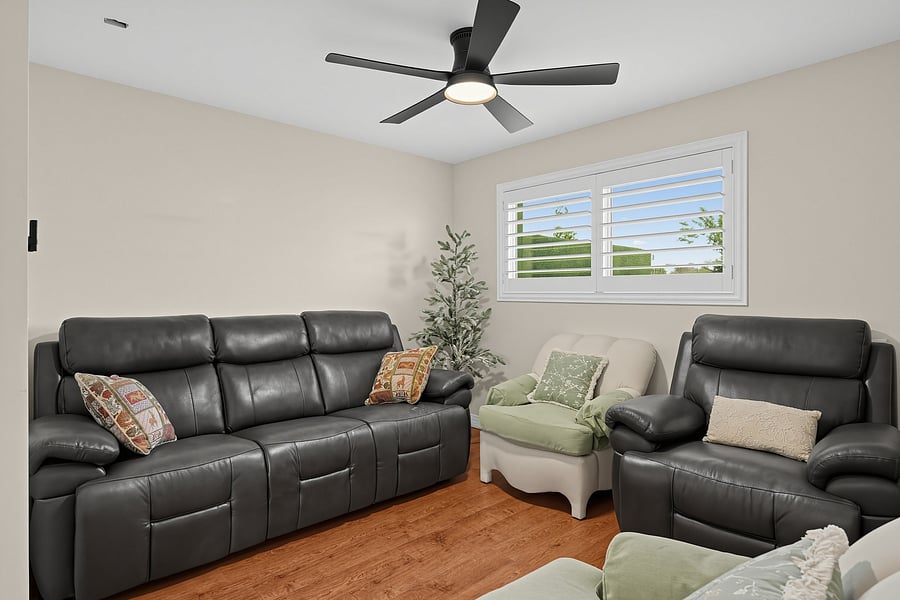 Furnished Finder property 1044869_3 photo 36