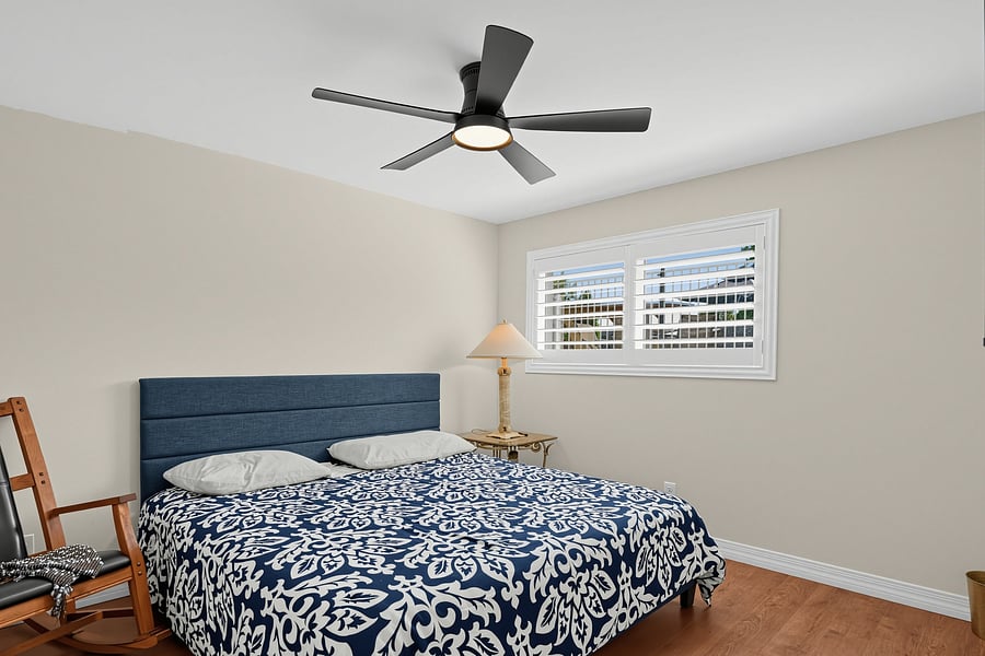Furnished Finder property 1044869_3 photo 21