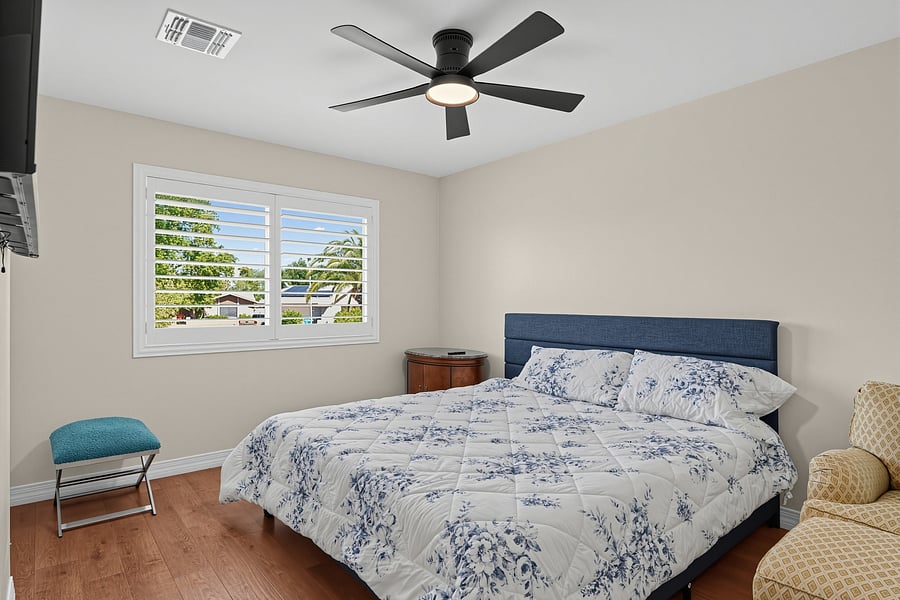 Furnished Finder property 1044869_3 photo 27