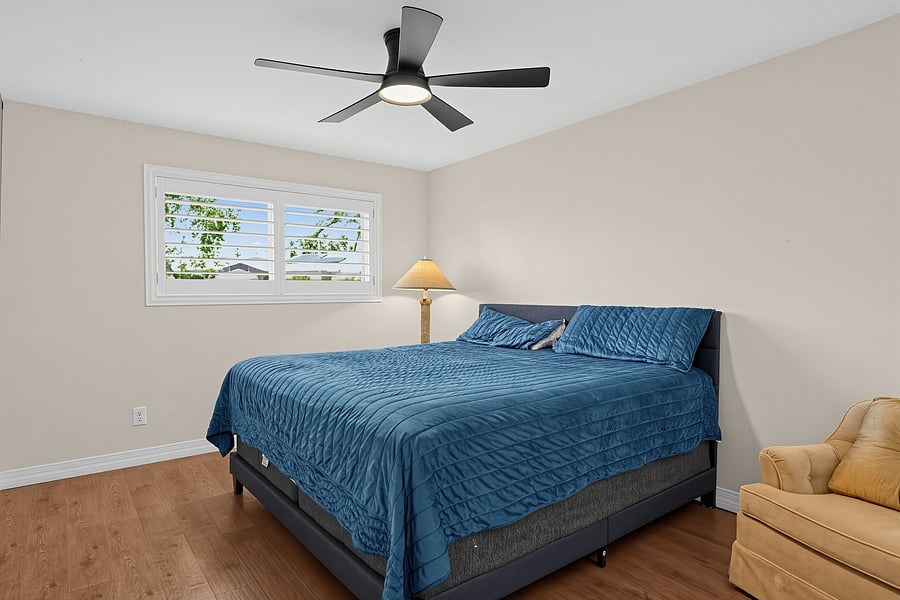 Furnished Finder property 1044869_3 photo 23