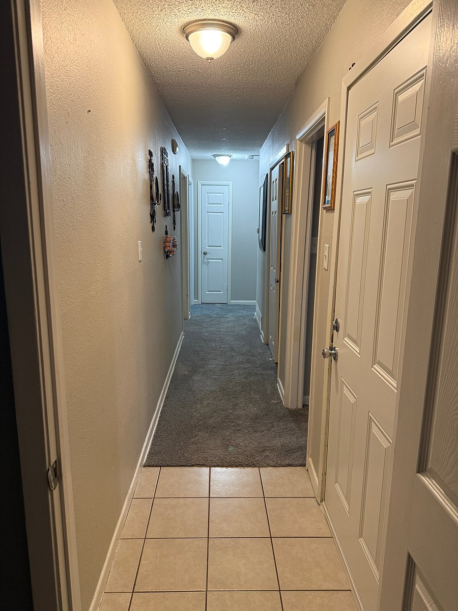 Furnished Finder property 1044881_1 photo 5