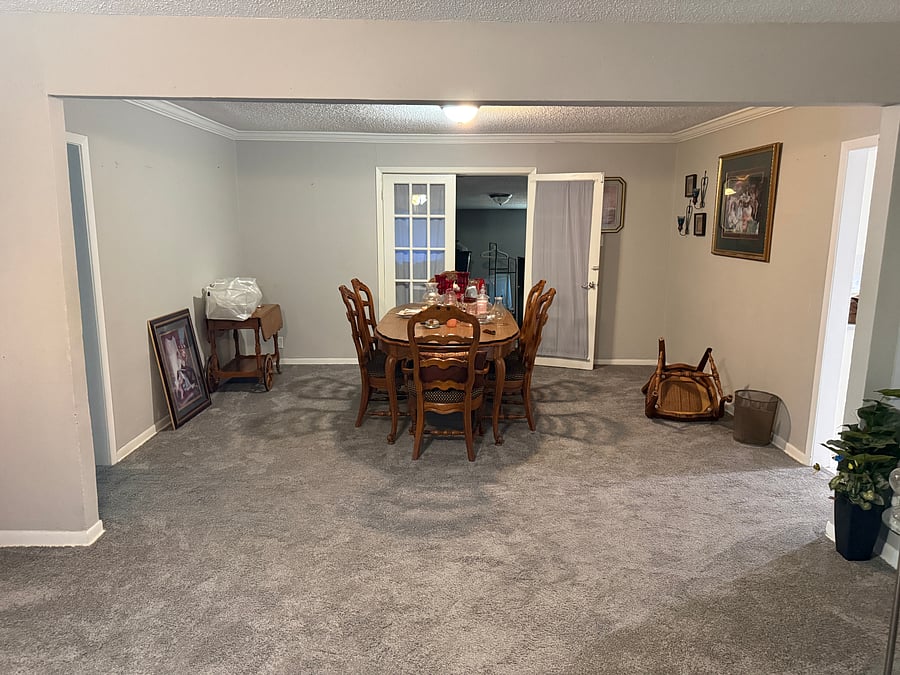 Furnished Finder property 1044881_1 photo 8