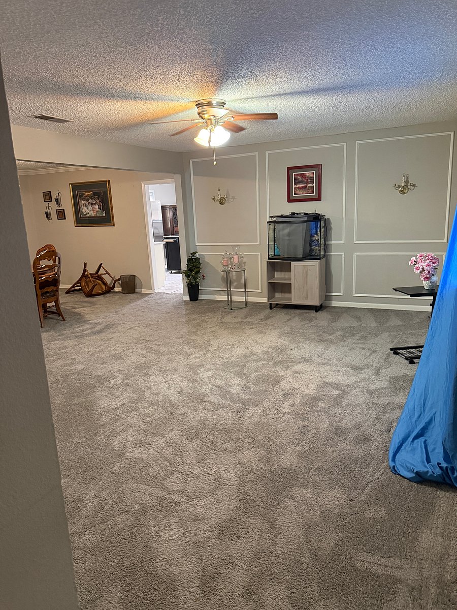 Furnished Finder property 1044881_1 photo 7