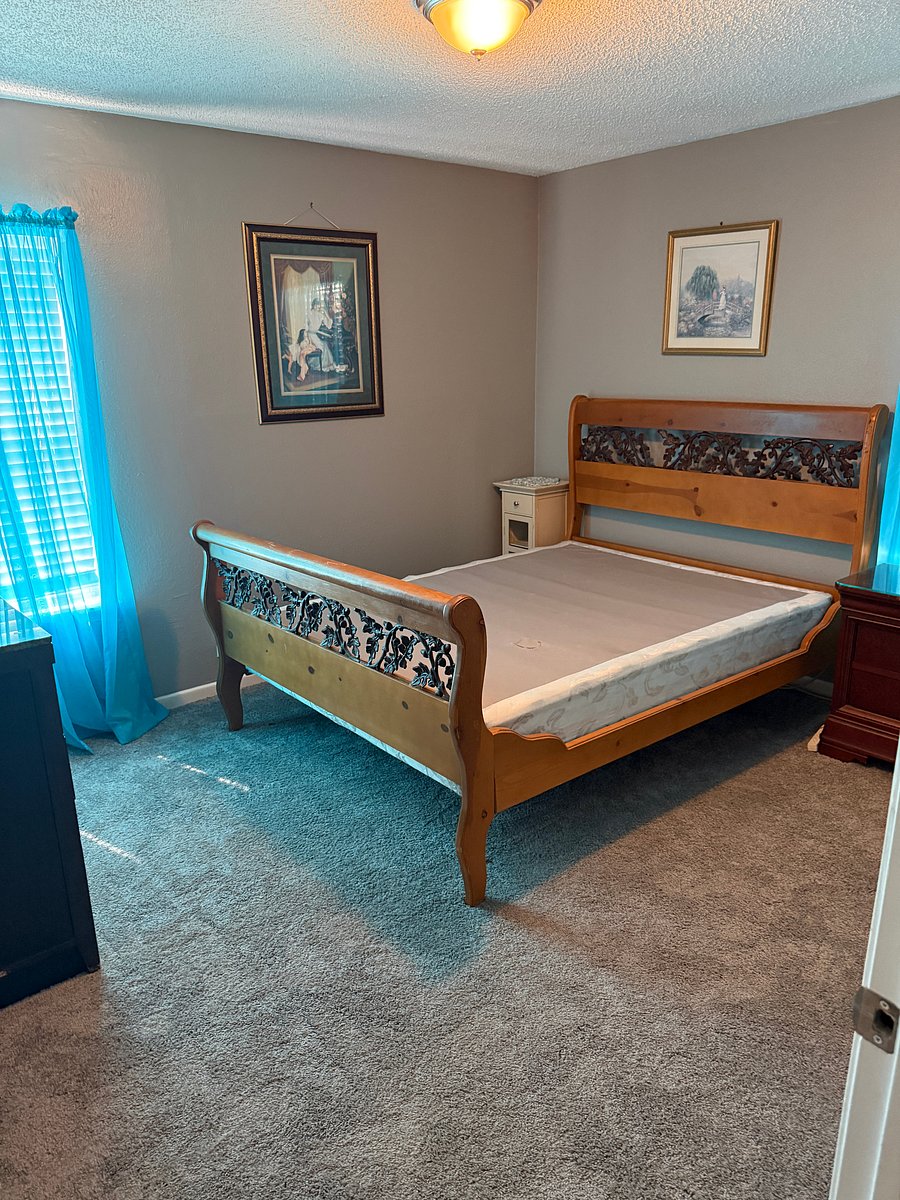 Furnished Finder property 1044881_1 photo 9