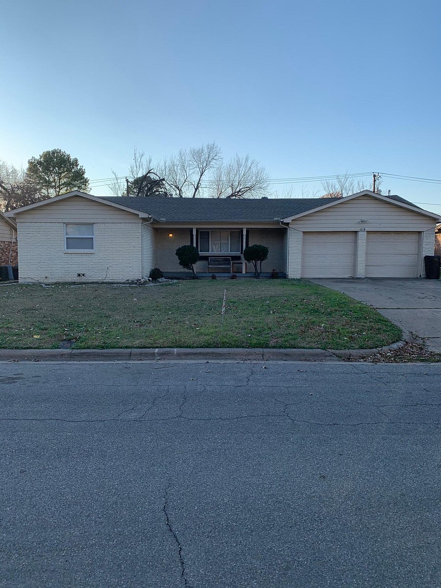 Furnished Finder property 1044881_1 photo 14