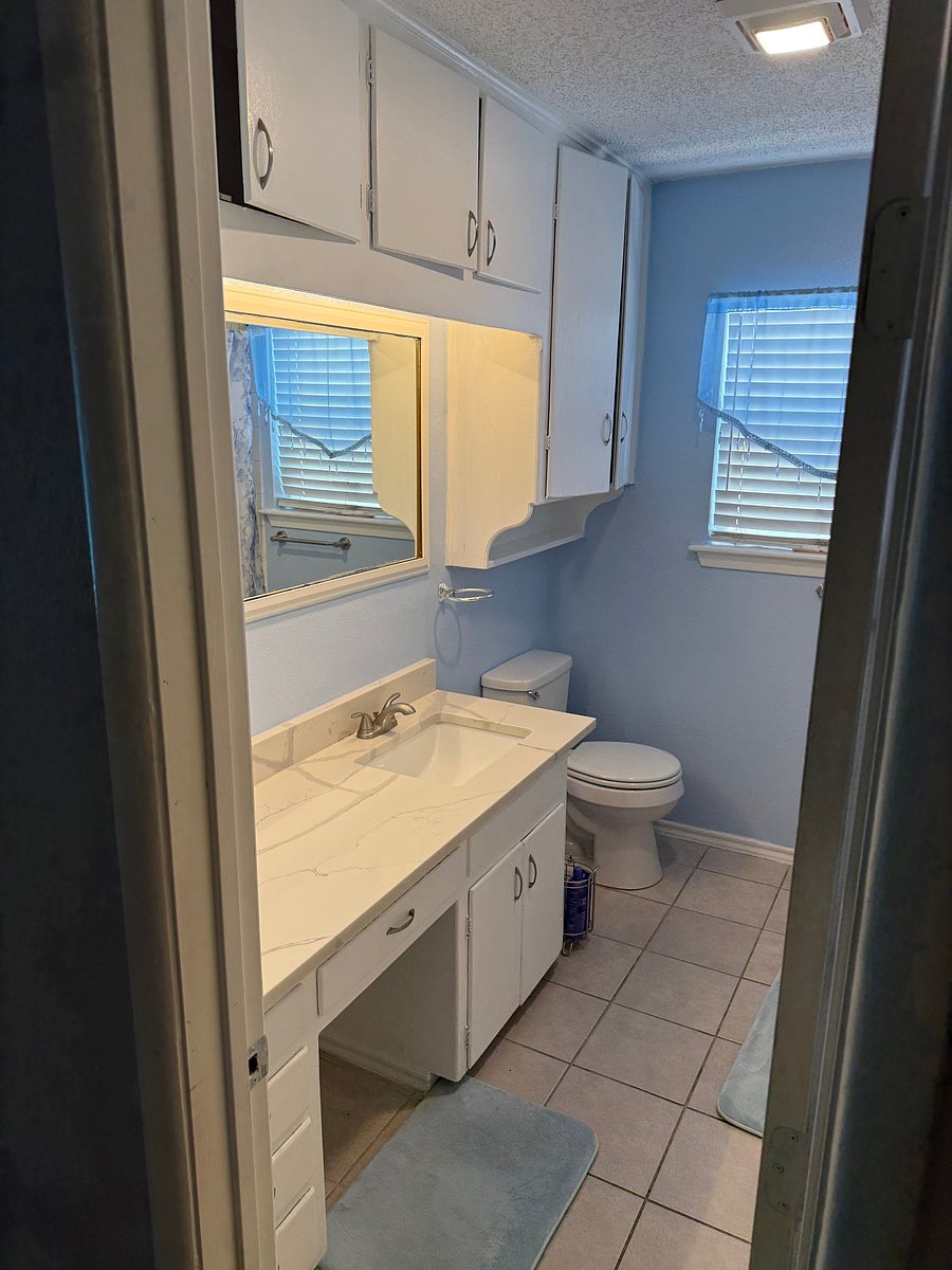 Furnished Finder property 1044881_1 photo 6
