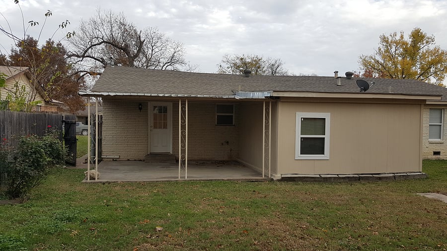 Furnished Finder property 1044881_1 photo 13