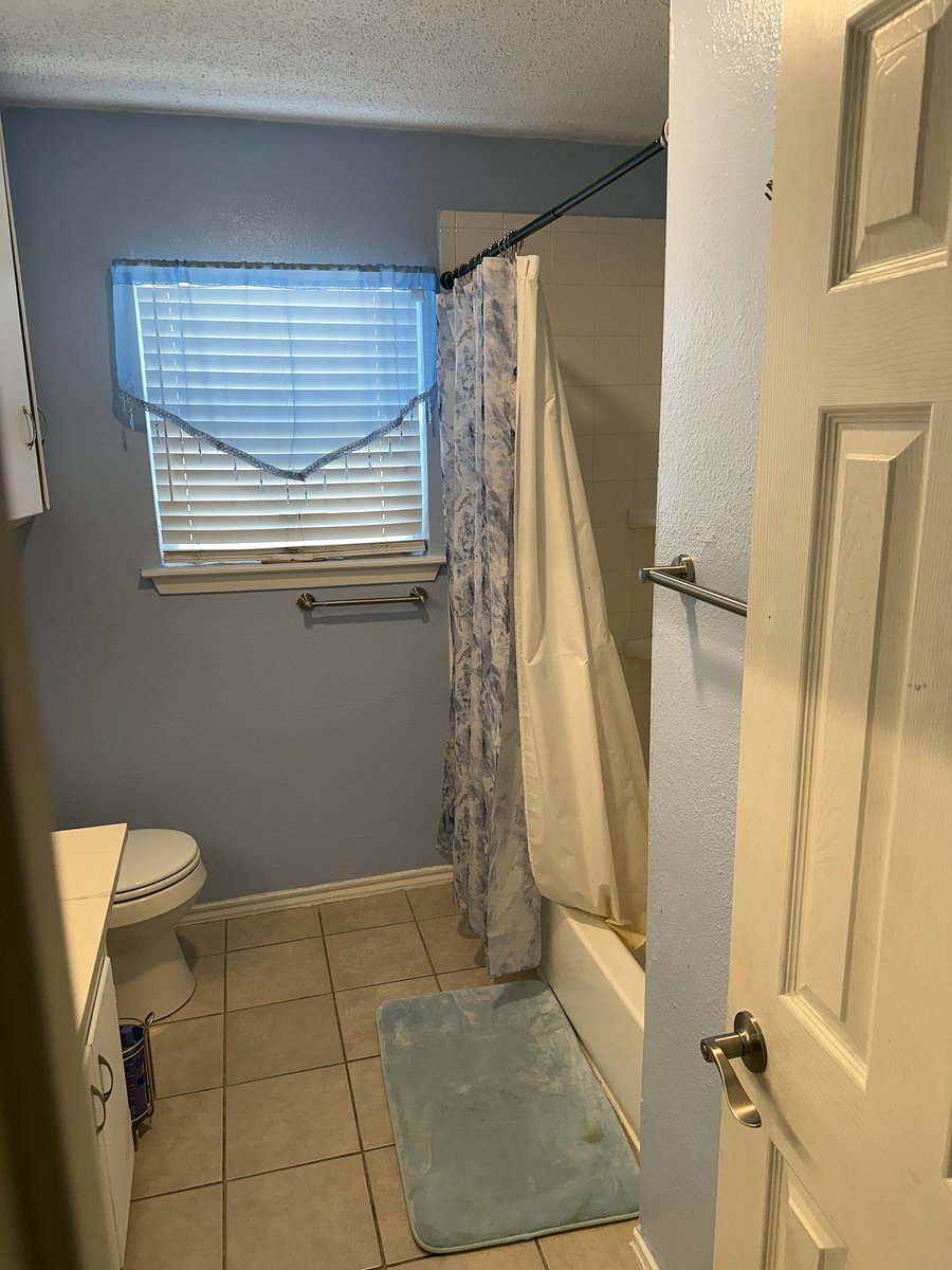 Furnished Finder property 1044881_1 photo 11