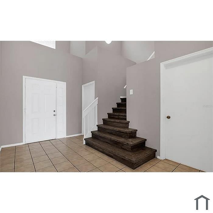 Furnished Finder property 1044883_1 photo 3