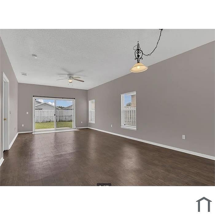 Furnished Finder property 1044883_1 photo 4