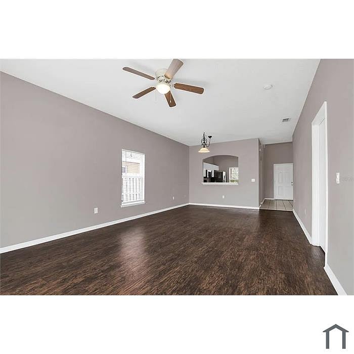 Furnished Finder property 1044883_1 photo 6