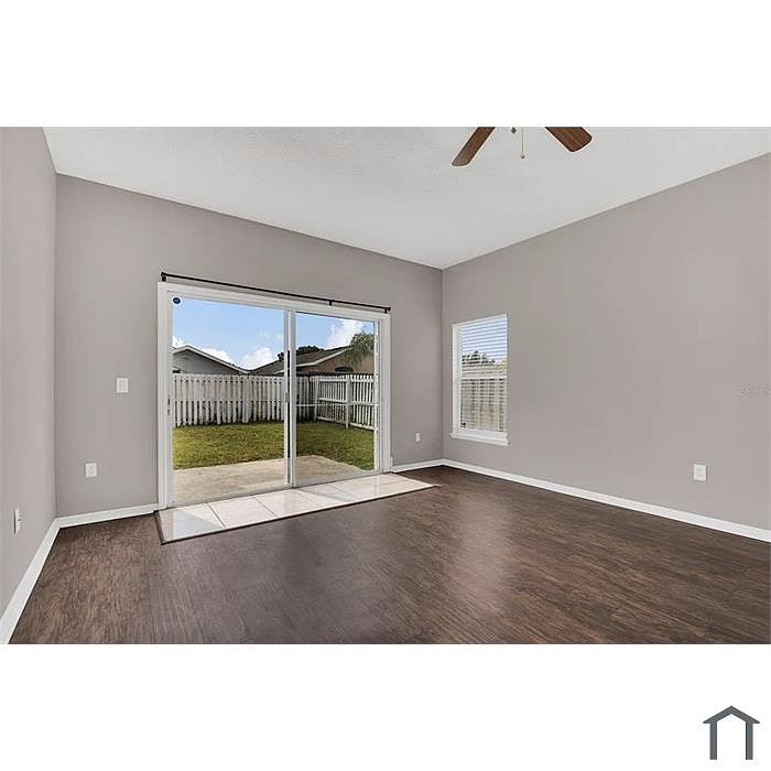Furnished Finder property 1044883_1 photo 7