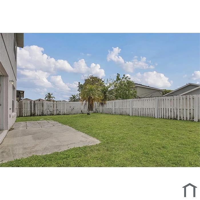 Furnished Finder property 1044883_1 photo 8
