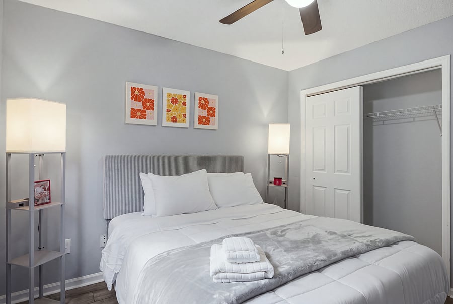Furnished Finder property 1044888_1 photo 26
