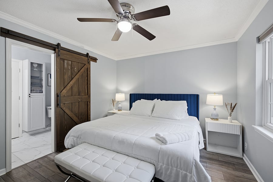 Furnished Finder property 1044888_1 photo 21