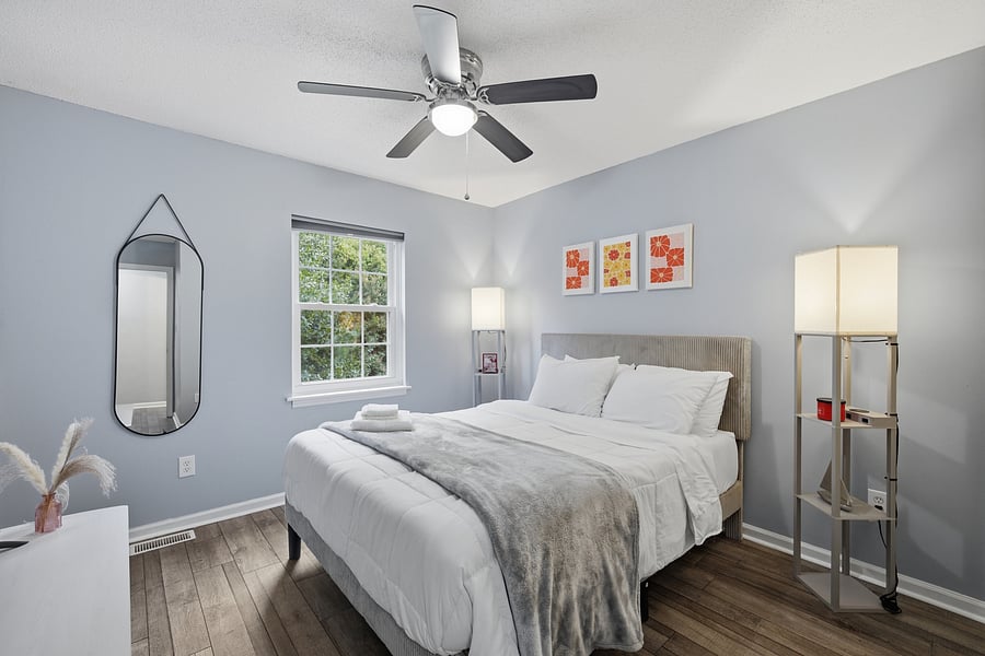 Furnished Finder property 1044888_1 photo 25