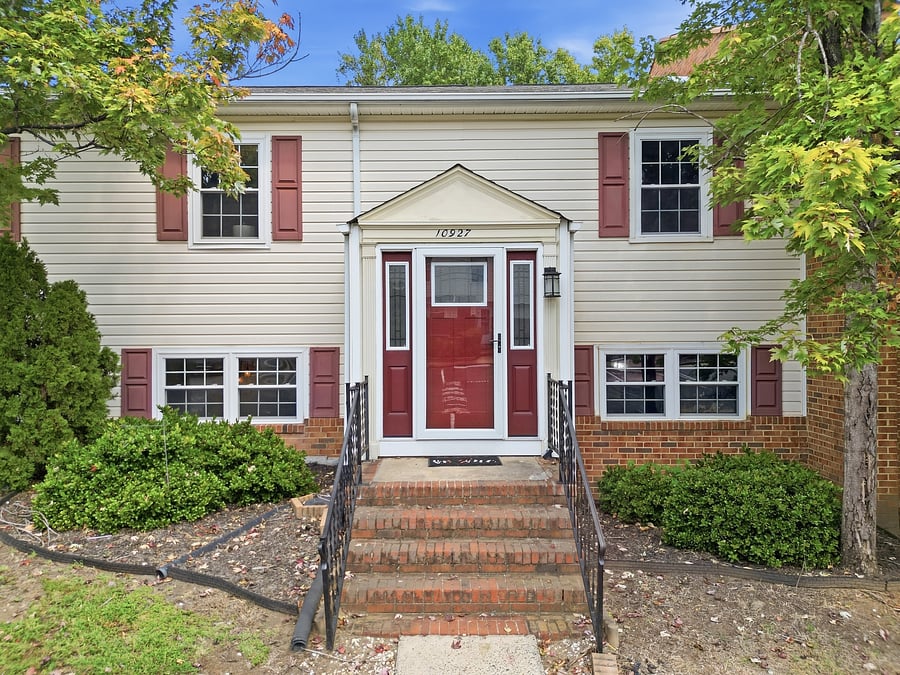 Furnished Finder property 1044888_1 photo 11