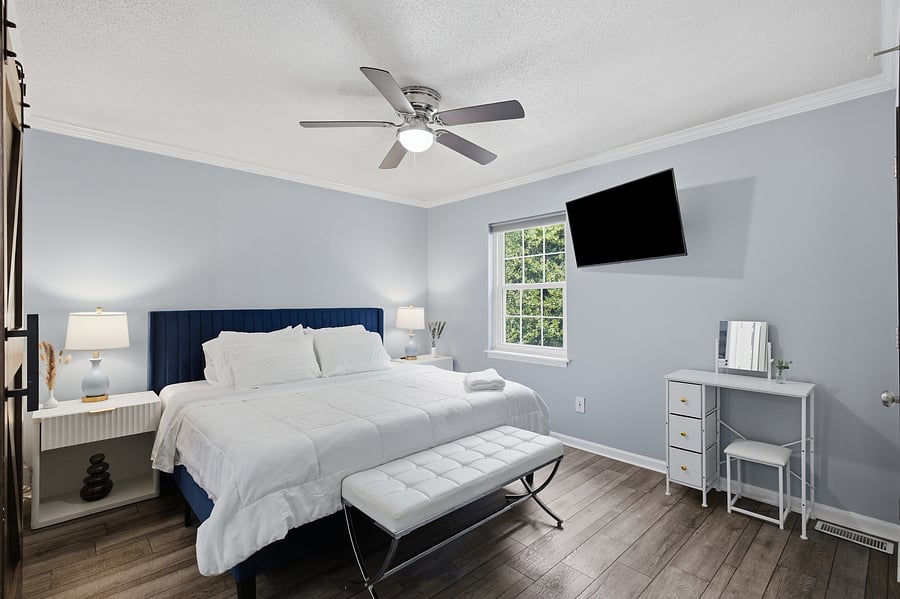 Furnished Finder property 1044888_1 photo 20