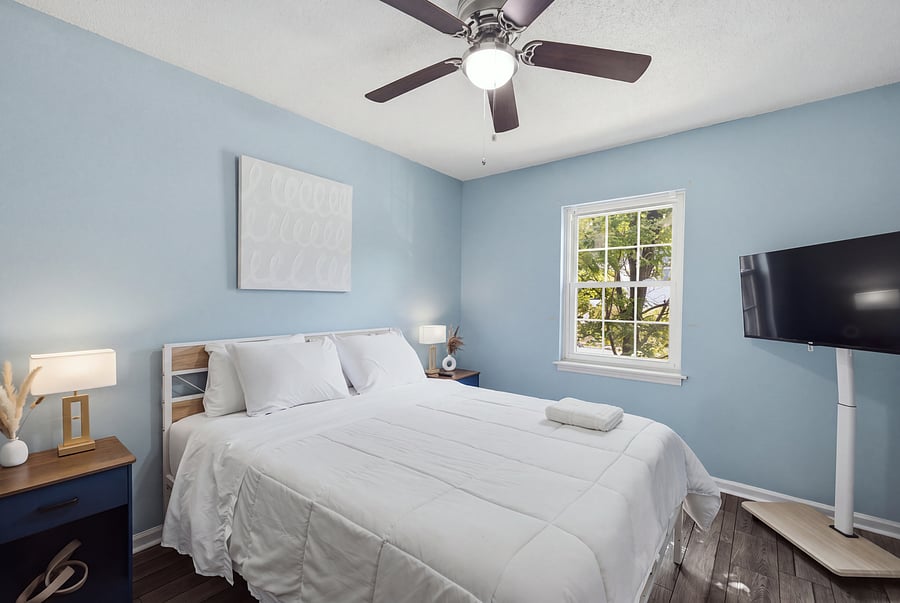Furnished Finder property 1044888_1 photo 17