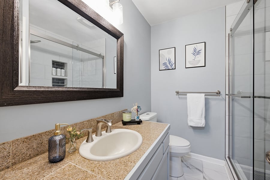 Furnished Finder property 1044888_1 photo 24