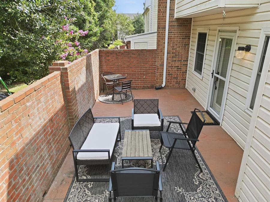 Furnished Finder property 1044888_1 photo 13