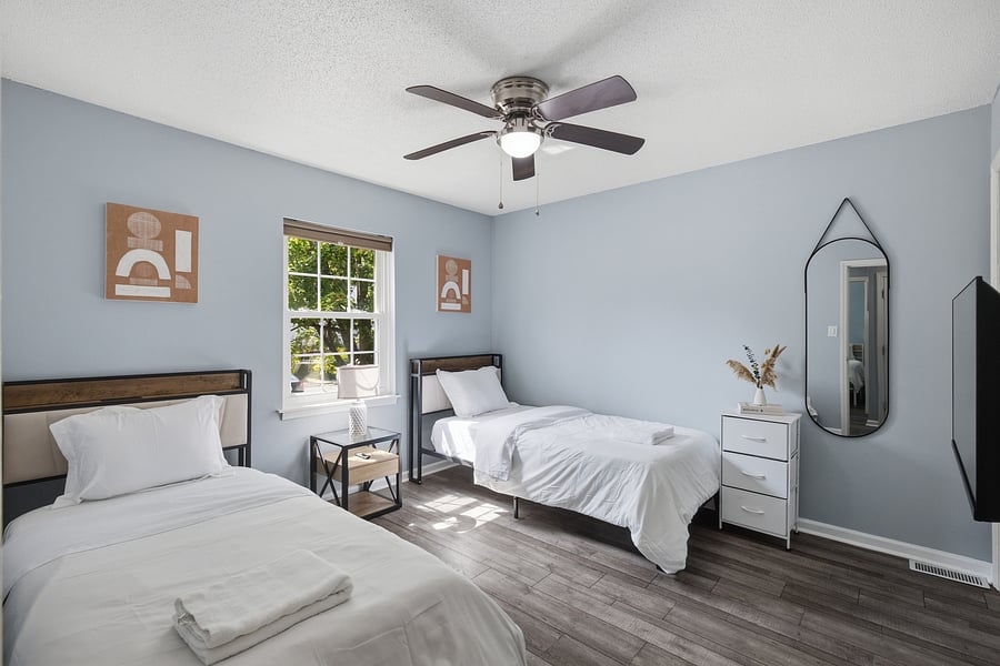 Furnished Finder property 1044888_1 photo 18