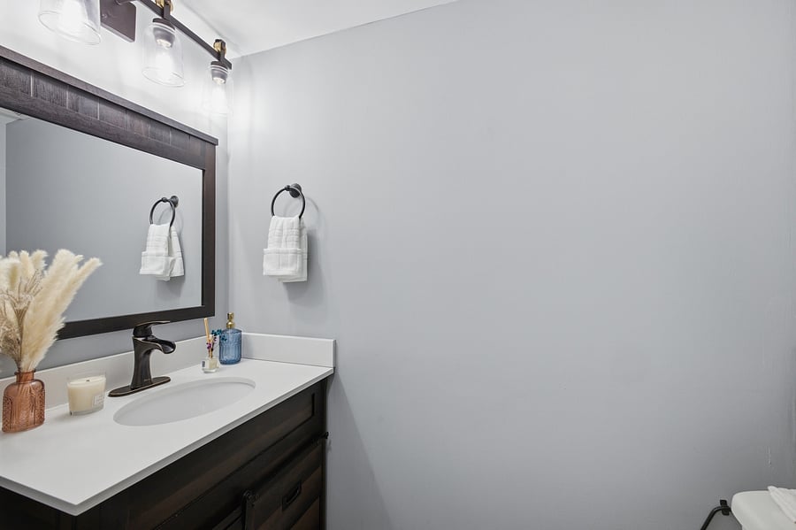 Furnished Finder property 1044888_1 photo 15