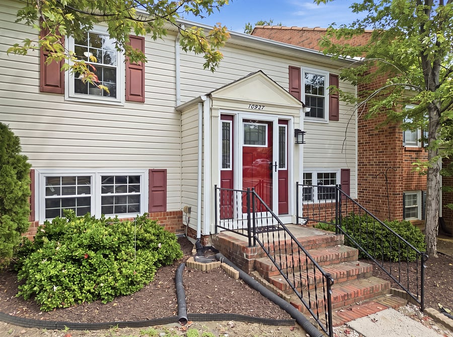 Furnished Finder property 1044888_1 photo 12