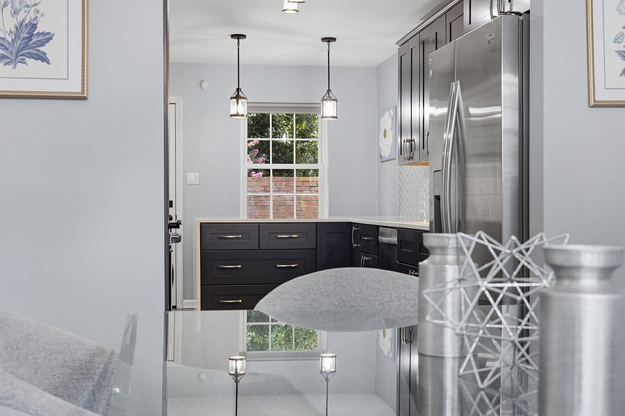 Furnished Finder property 1044888_1 photo 29