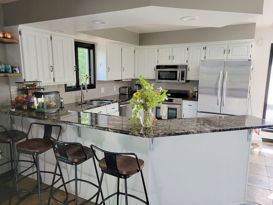 Furnished Finder property 1044894_1 photo 6