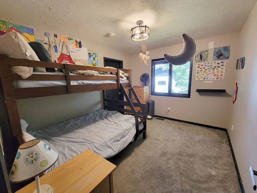Furnished Finder property 1044894_1 photo 8