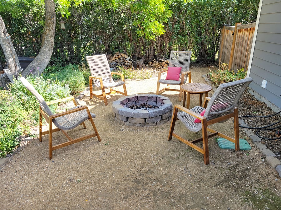Furnished Finder property 1044894_1 photo 24