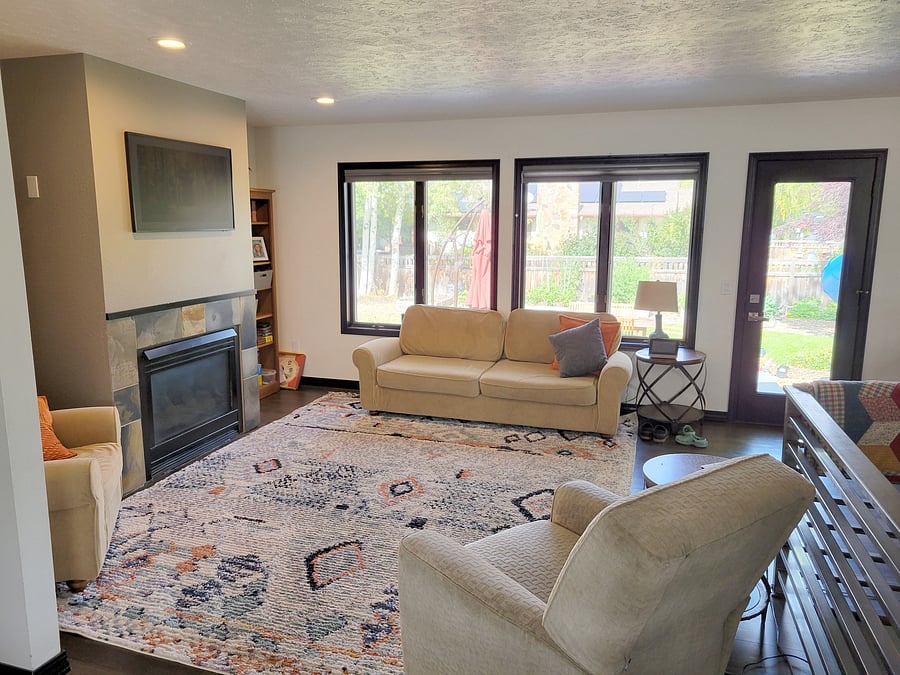 Furnished Finder property 1044894_1 photo 9