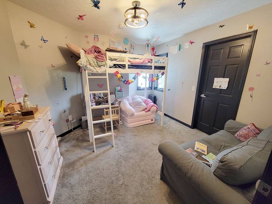 Furnished Finder property 1044894_1 photo 14