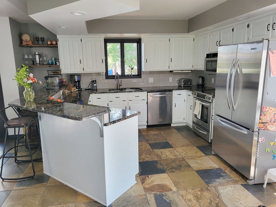 Furnished Finder property 1044894_1 photo 5