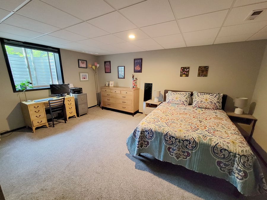 Furnished Finder property 1044894_1 photo 16