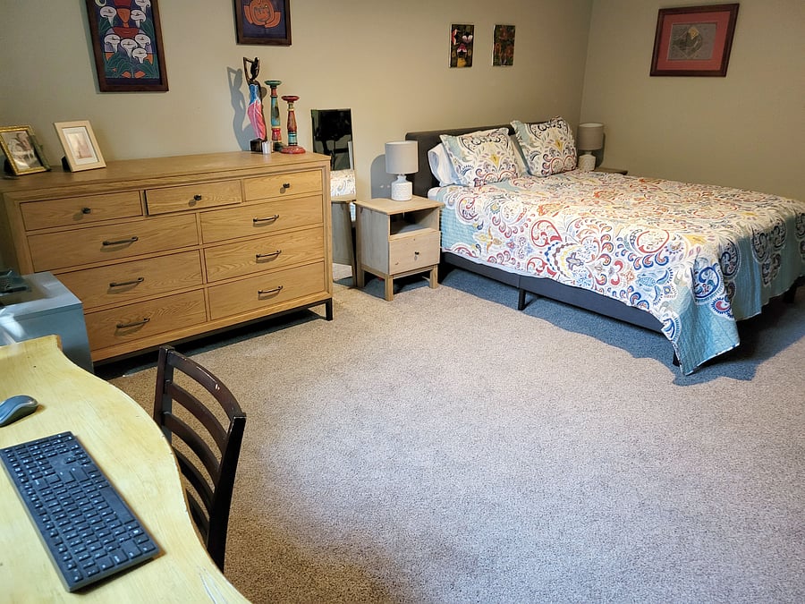 Furnished Finder property 1044894_1 photo 17