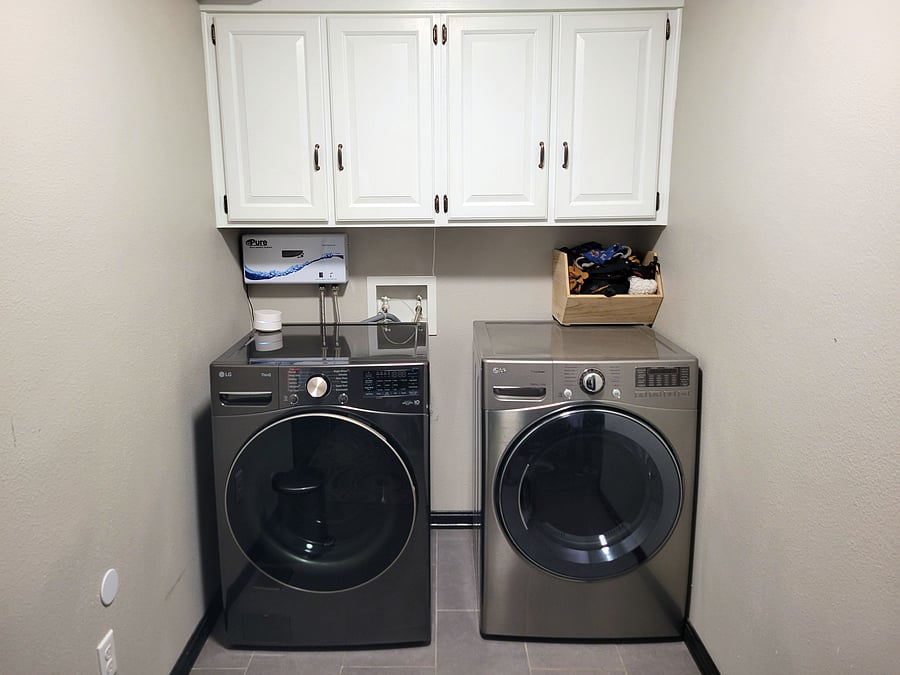 Furnished Finder property 1044894_1 photo 22