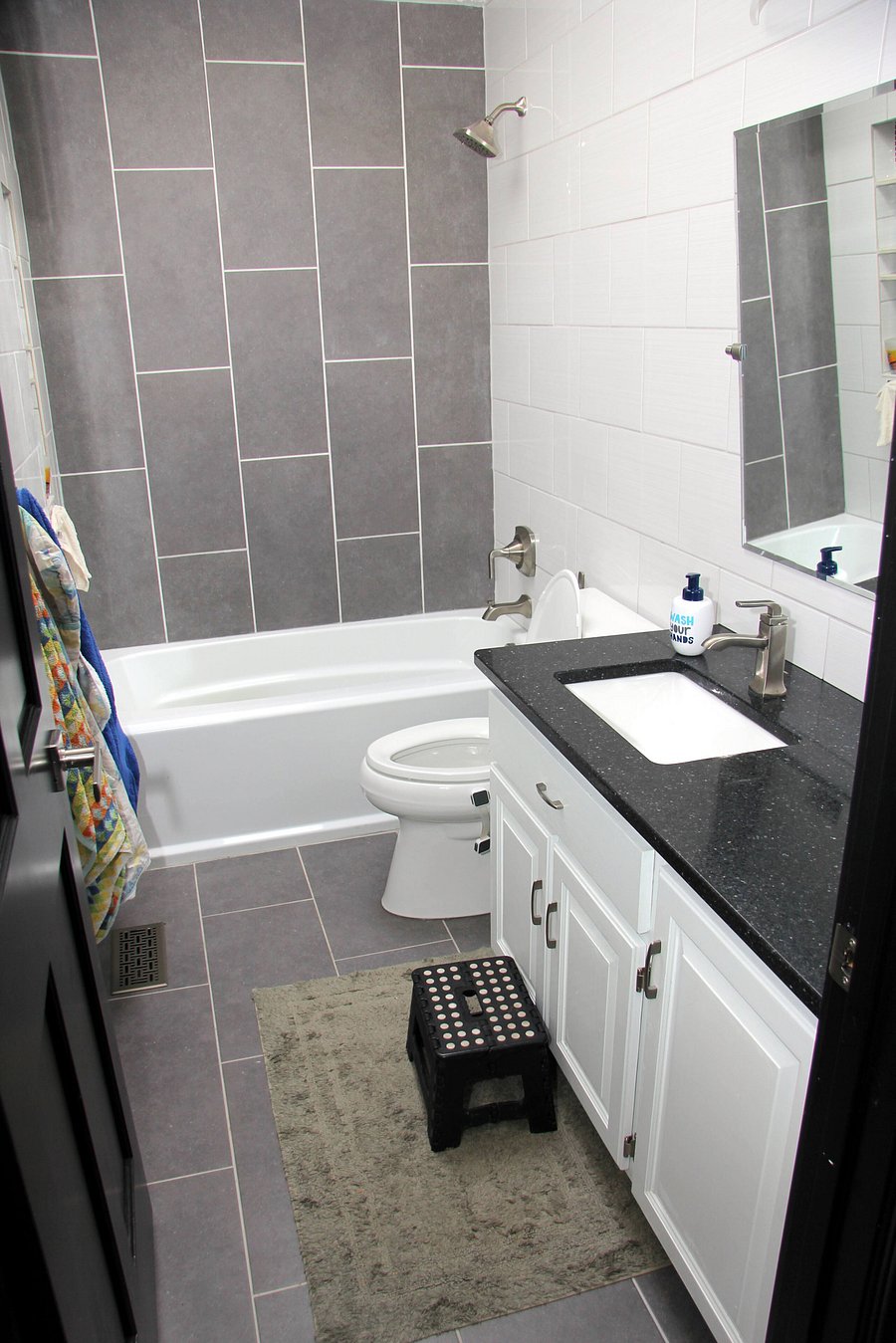 Furnished Finder property 1044894_1 photo 15