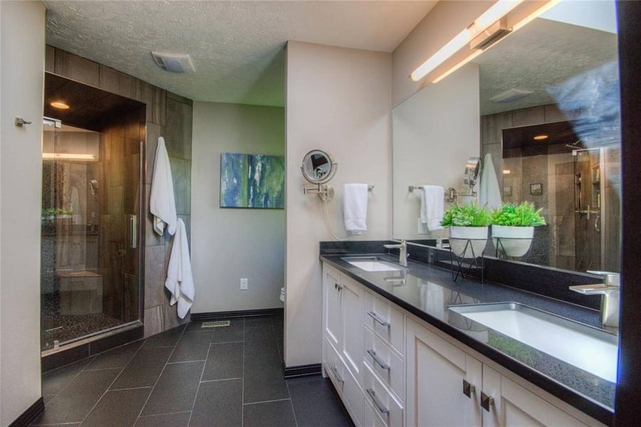 Furnished Finder property 1044894_1 photo 12