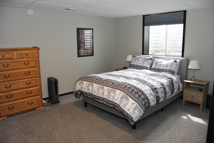 Furnished Finder property 1044894_1 photo 18