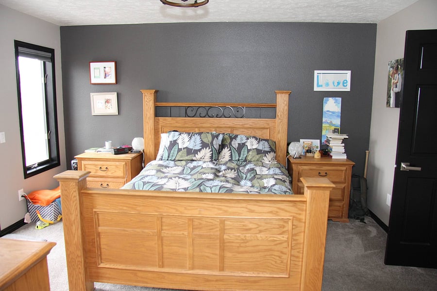 Furnished Finder property 1044894_1 photo 10